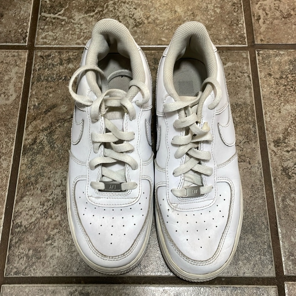 Nike Air Force 1 Shoes